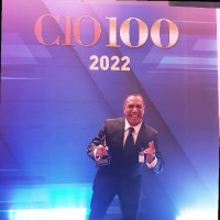 Edgar Medrano Enriquez