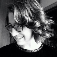 Meghan Wagner