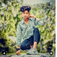 Gopal Meghwal