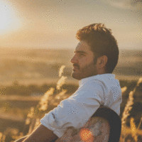 Alfredo Rubio Torres