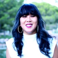 Eileen Om