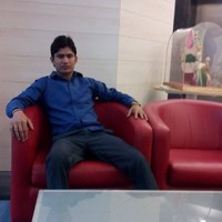 Harish Singh