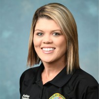 Ashley Taylor