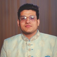 Shubham Jain