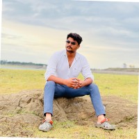 Vishnu M R