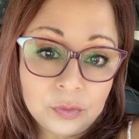 Beatrice Mancha