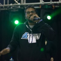 Muhammad Haneef Sulaiman