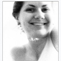 Alexandra B.