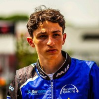 Yuval Rosen
