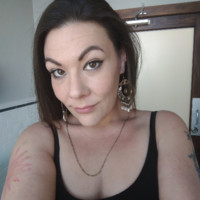 Shondra Voss