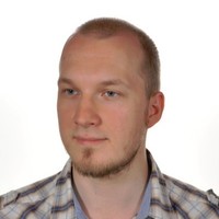 Michał Kułakowski