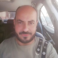 Mohamed Elnapy