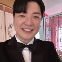 김진호
