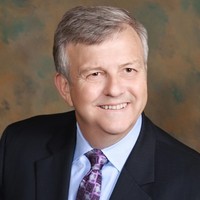 Keith Wier