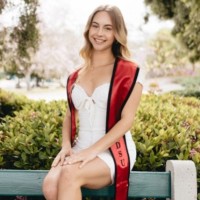 Morgan Latson