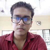 Subhrajit Sarkar