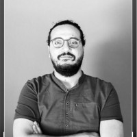 Abed Nasser