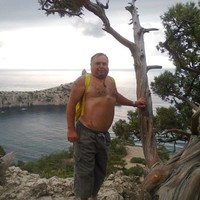 Александр Демков
