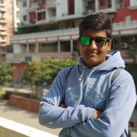 Vinit Soni