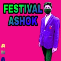 Festival Ashok