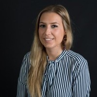 Carlota Lloreda Aresti
