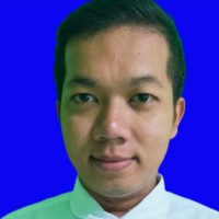 Imam Hambali