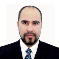 Carlos Javier Díaz Hoyos