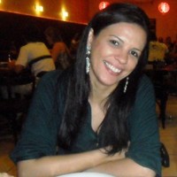 Jordânia Pereira