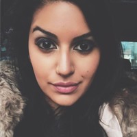 Nazneen H.