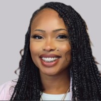 Khyli Strickland