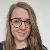 Cecilia Stahre