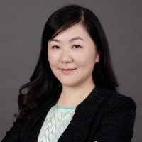 刘光雯