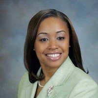Adriana Davis, D.O.
