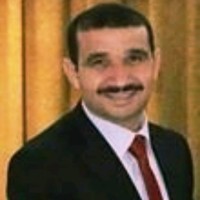 Abel hady Alkafafi