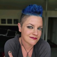 Leslie Krause