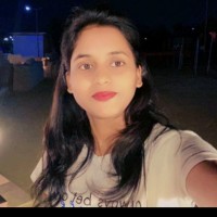 Priya Hatwar