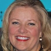 Susan File