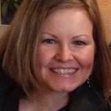 Wendi Park