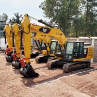 Maqtime Hardan Carrent