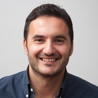 Gianplacido Di Rosa