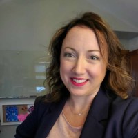 Melanie A. Carter