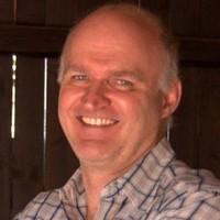 Jan Conradie