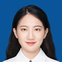 武欣悦