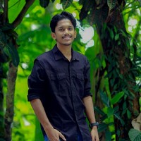 Sarath Philip Mathew