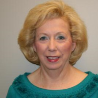Carolyn Ray