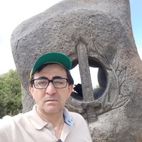 francisco wellington macedo