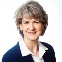 Joy Nagy