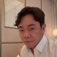 Don Lim