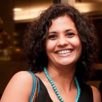 Preeti Bhati