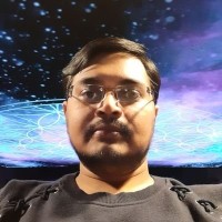 Harish Chaudhari